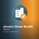 eInvoice Viewer Bundle Inbound