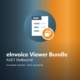 eInvoice Viewer Bundle KoSIT Outbound