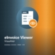 eInvoice Viewer Visualizer